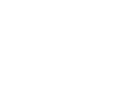 Folksom logo