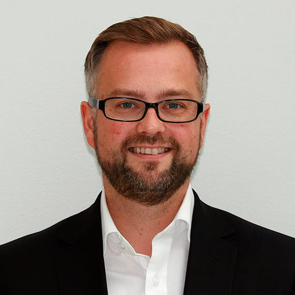 Anders Tuv, Board member, Board of Directors at Nextera
