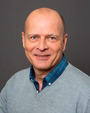 Lars Kristian BEttum