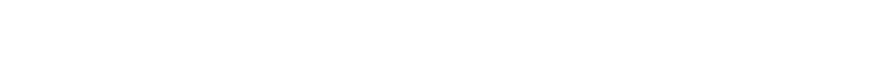 Foynkvartalet logo